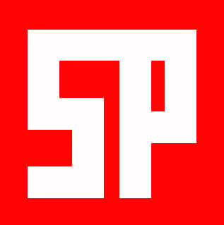 Superpower Pumping Engineering Company Limited