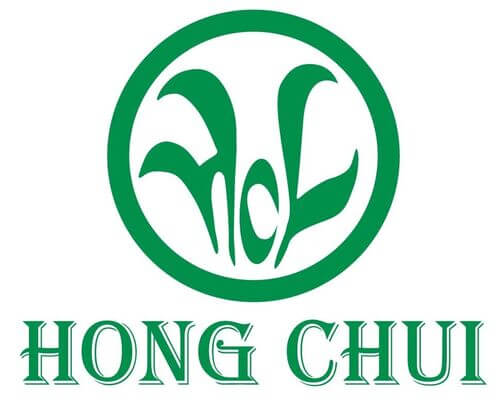Hong Chui Landscape Company Limited