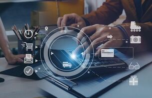 vecteezy_startup-small-business-entrepreneur-or-freelance-asian-woman_11328422