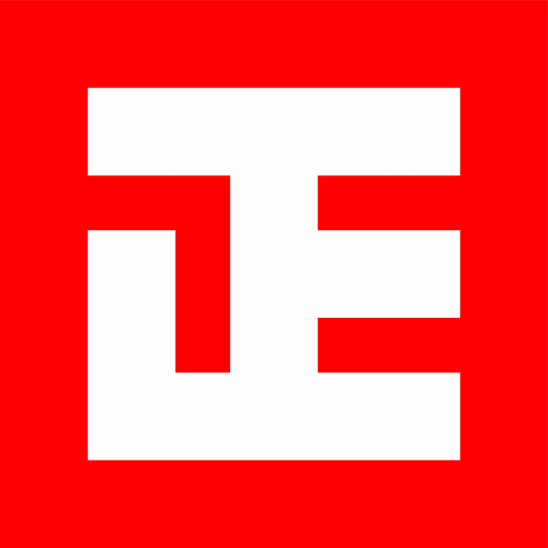 卓譽建築工程有限公司