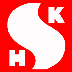 新鴻基(海港中心)管理有限公司