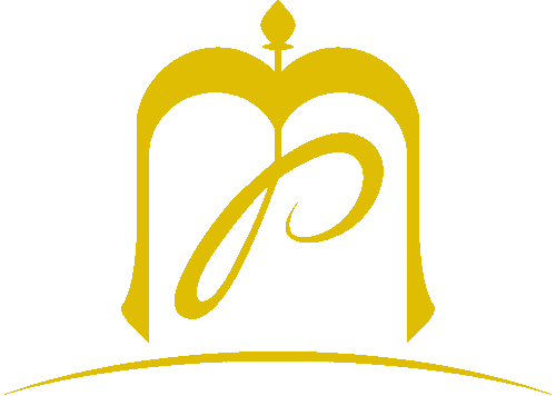 Maison Platinum Service Company Limited