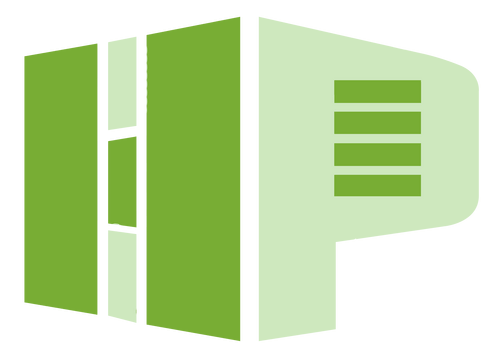 康柏斯專業顧問有限公司