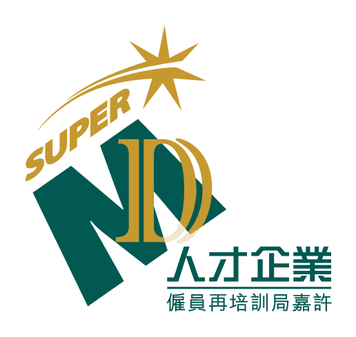 連續九年獲頒「Super MD」嘉許