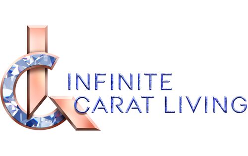 Infinite Carat Living Limited