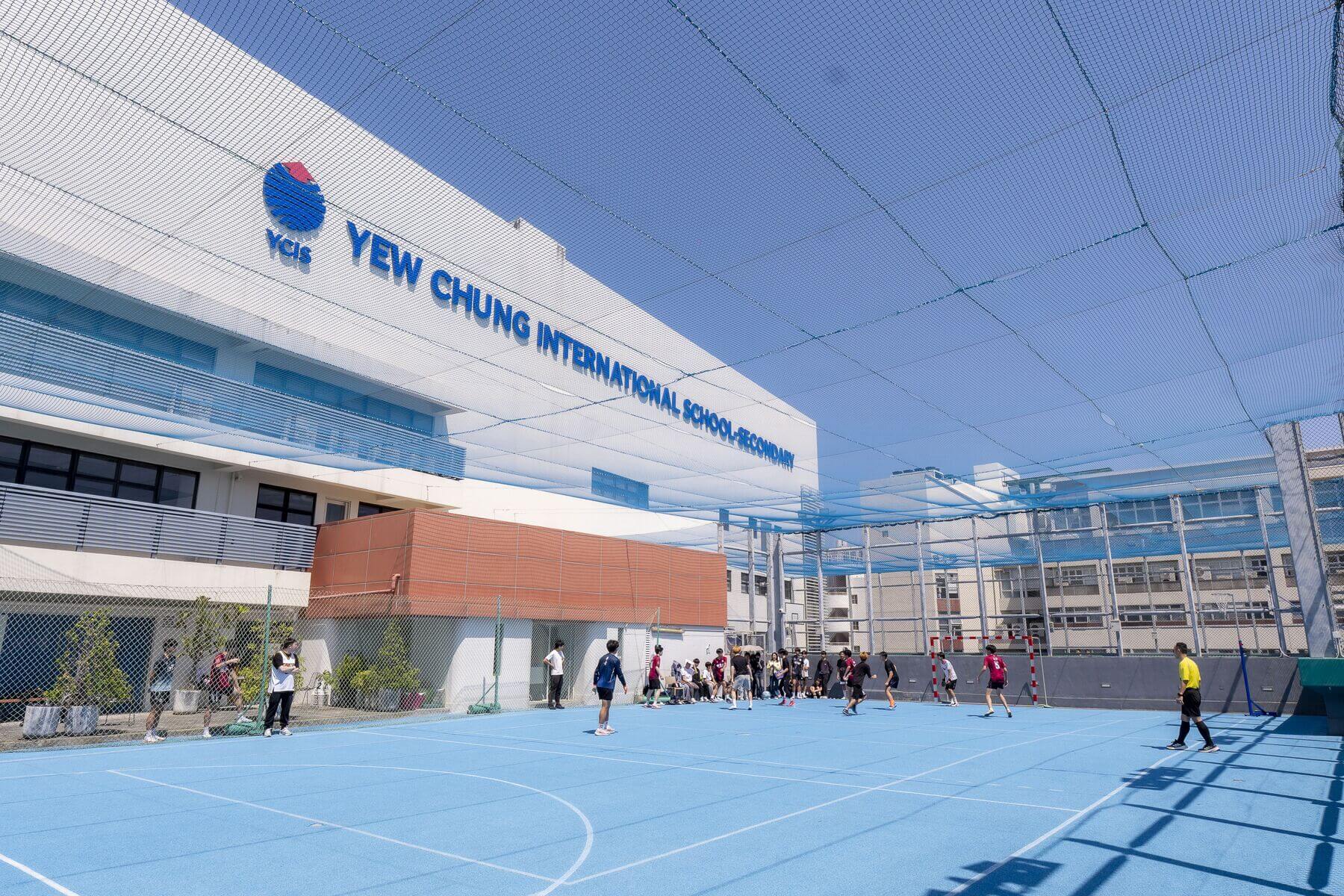 康業連續13年舉辦「PEACEBOX祝福大行動」 以愛心禮盒傳遞關懷