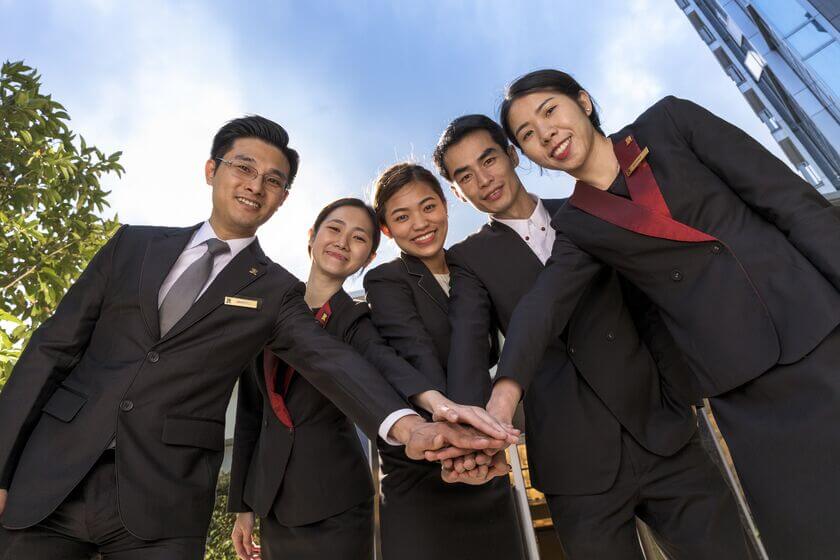 Mentorship Program 
